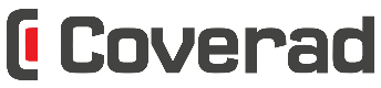Coverad Limited